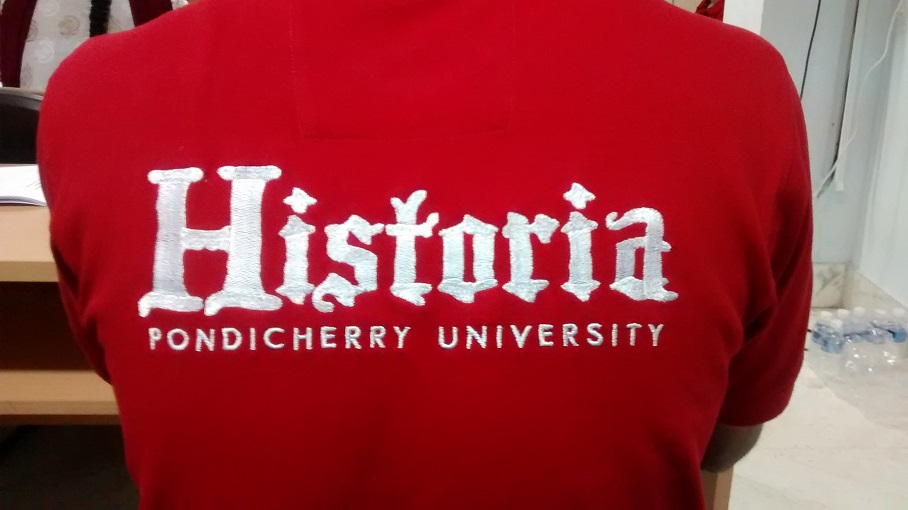 historia-t-shirt