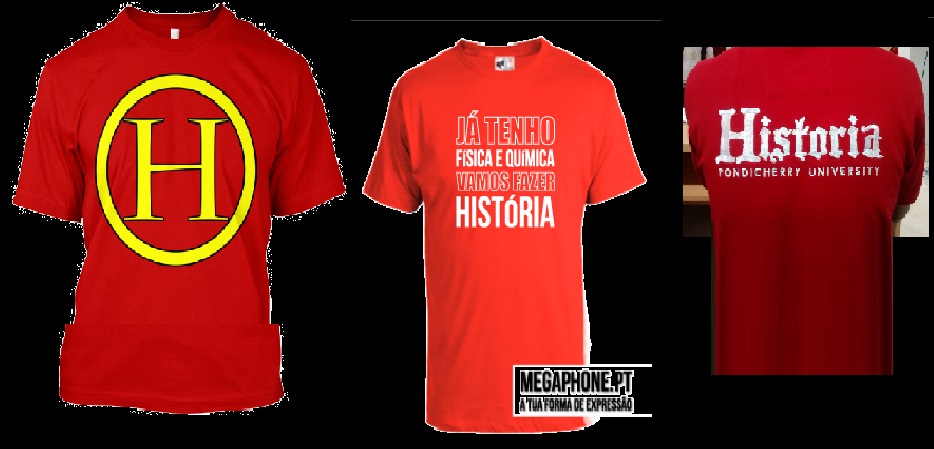 how-historia-developed-t-shirt